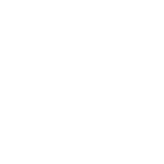 accessibility icon