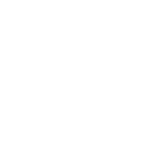 computer icon