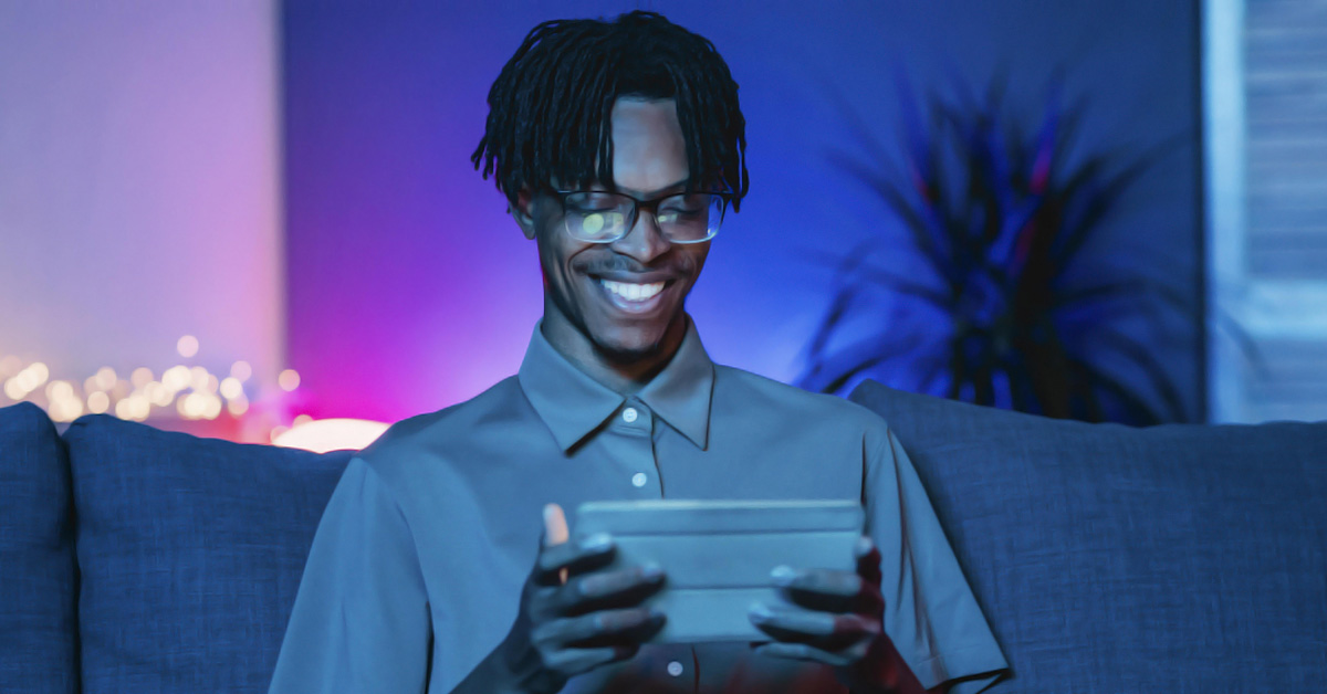 Bespoke elearning provider, custom elearning creators - Dynamic