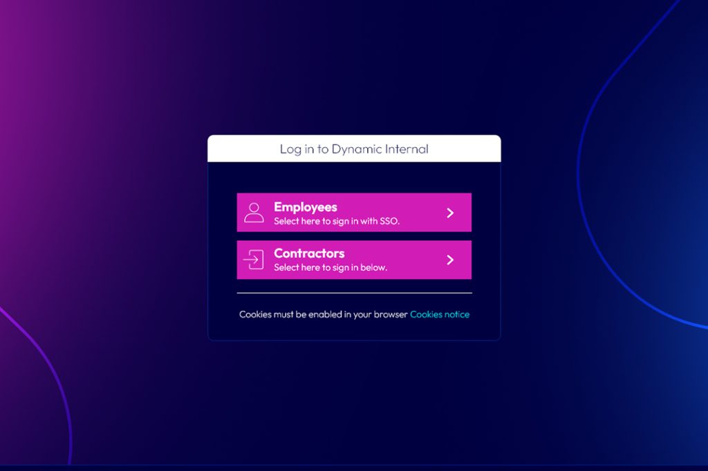 The best value LMS on the market. With the best, unlimited support ...
