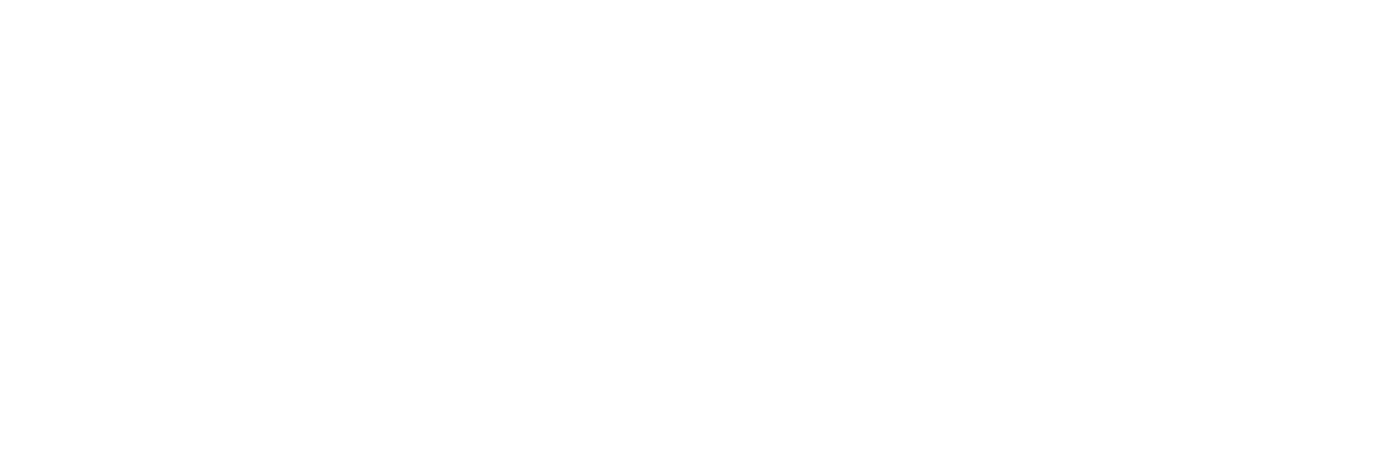 Cory Group logo for health and safety elearning case study