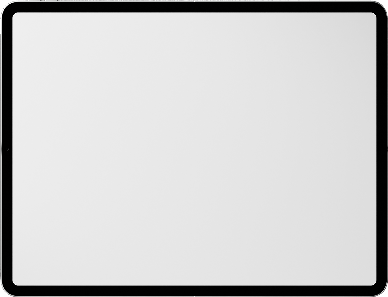 Mockup