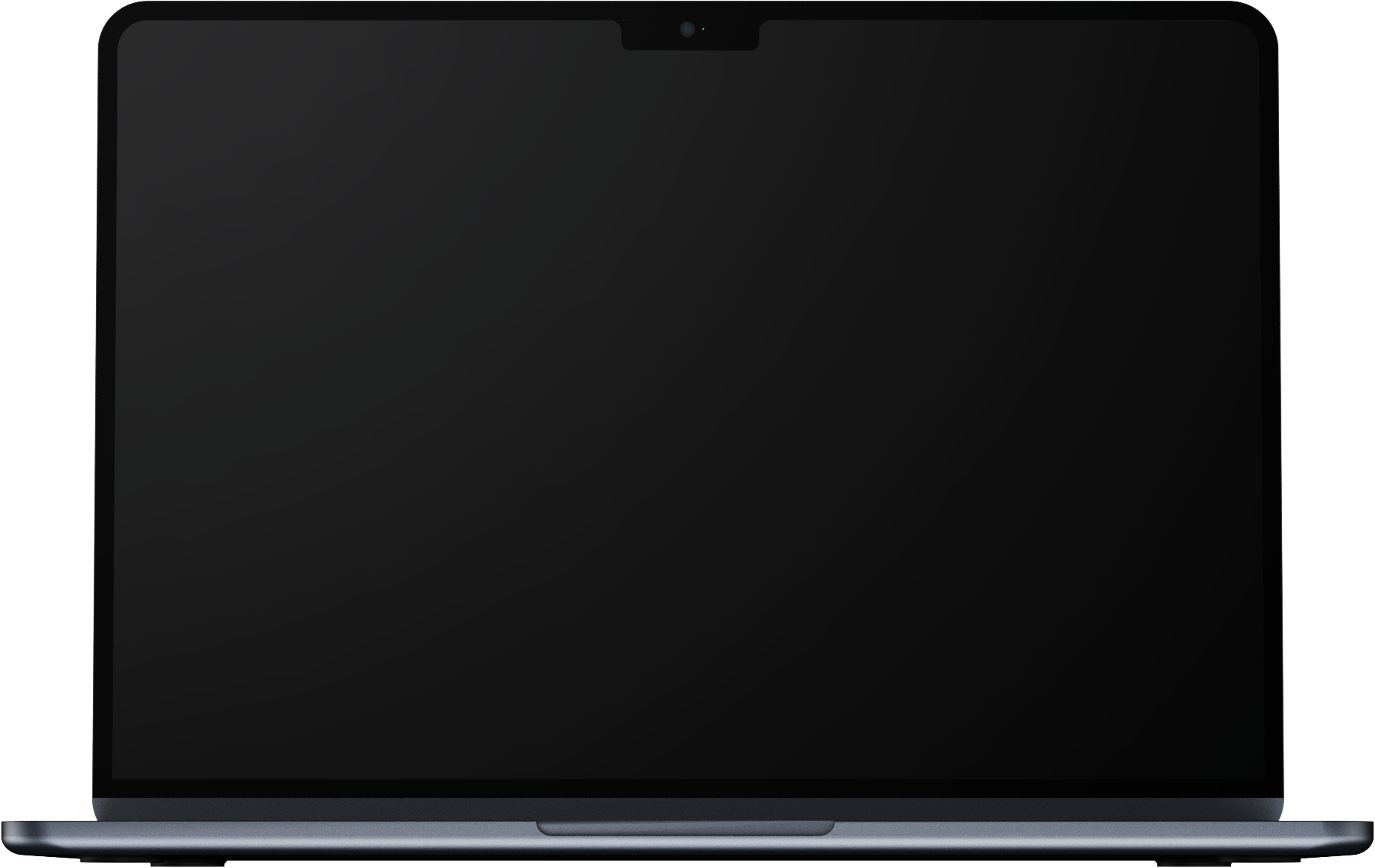 Mockup