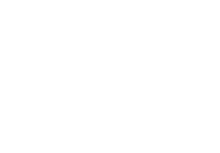 World Rugby
