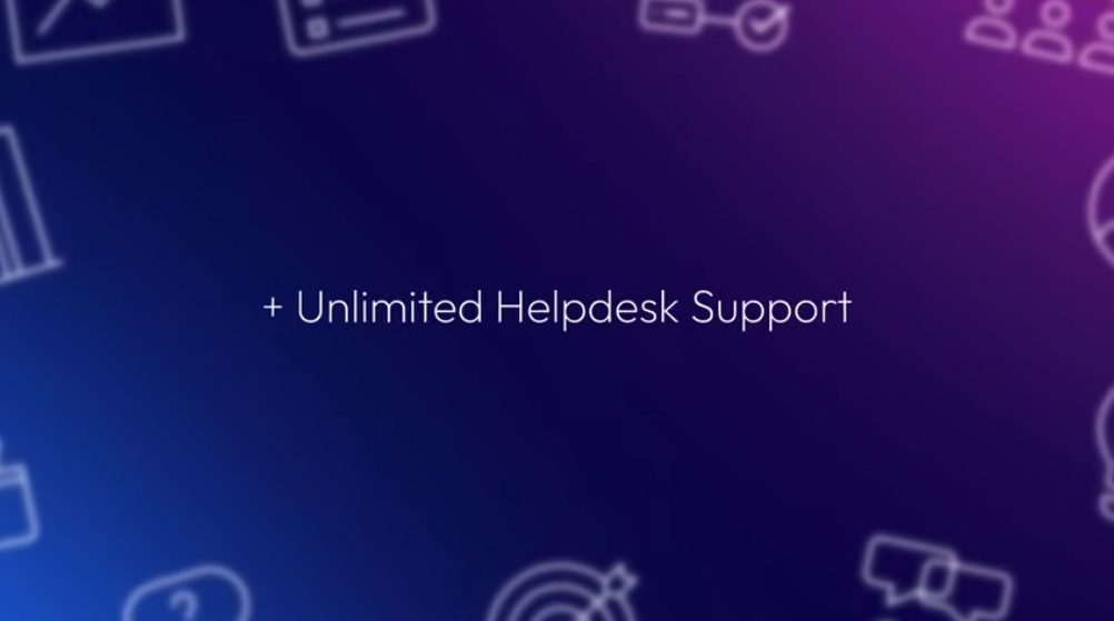 Best LMS for customer service screenshot