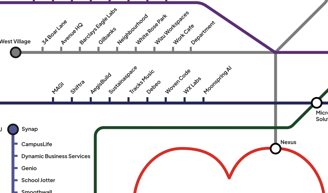Leeds Tech Map cropped