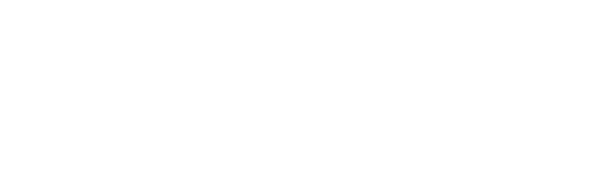 Chaucer logo