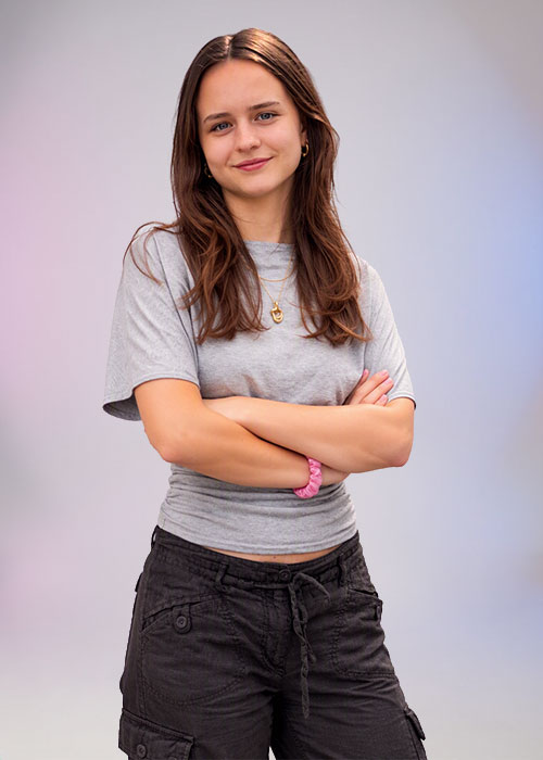 team-image-2