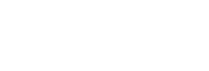 CanalRiverTrust_Logo_RGB_White_English_Small_Use