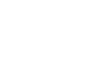 WINNER_The_mental_health_awards_2024_cropped