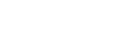 Zig-up-logo