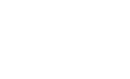 aggregate-industries-logo-black-and-white