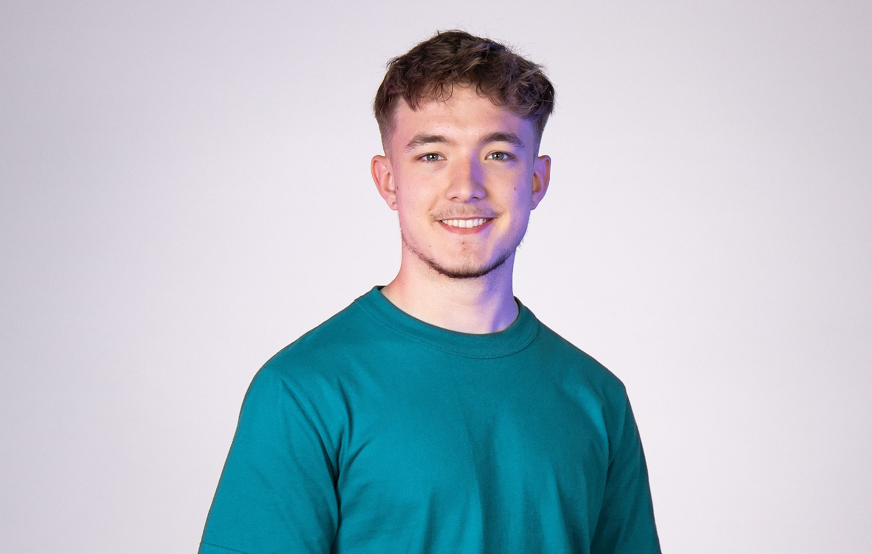 individualpic-paddy2 individualpic-paddy2