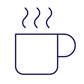 wired-outline-239-coffee-hover-cheers (1)